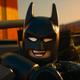 Illustration for article titled Every Era Of Batman Will Be Acknowledged In Lego Batman Spinoff Movie